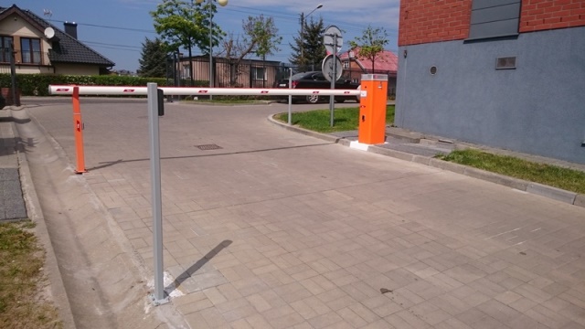 DSC 0178