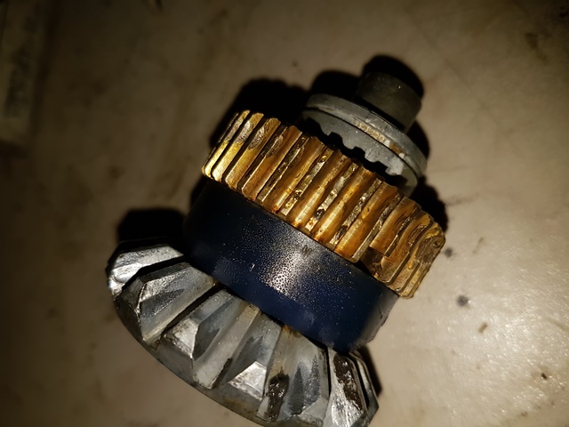 20170121 135833