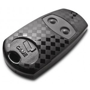 pilot came top 432ee 1