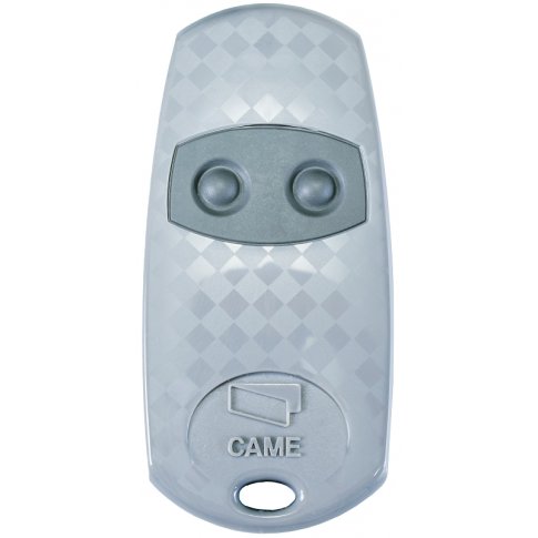 pilot came top 432ee top