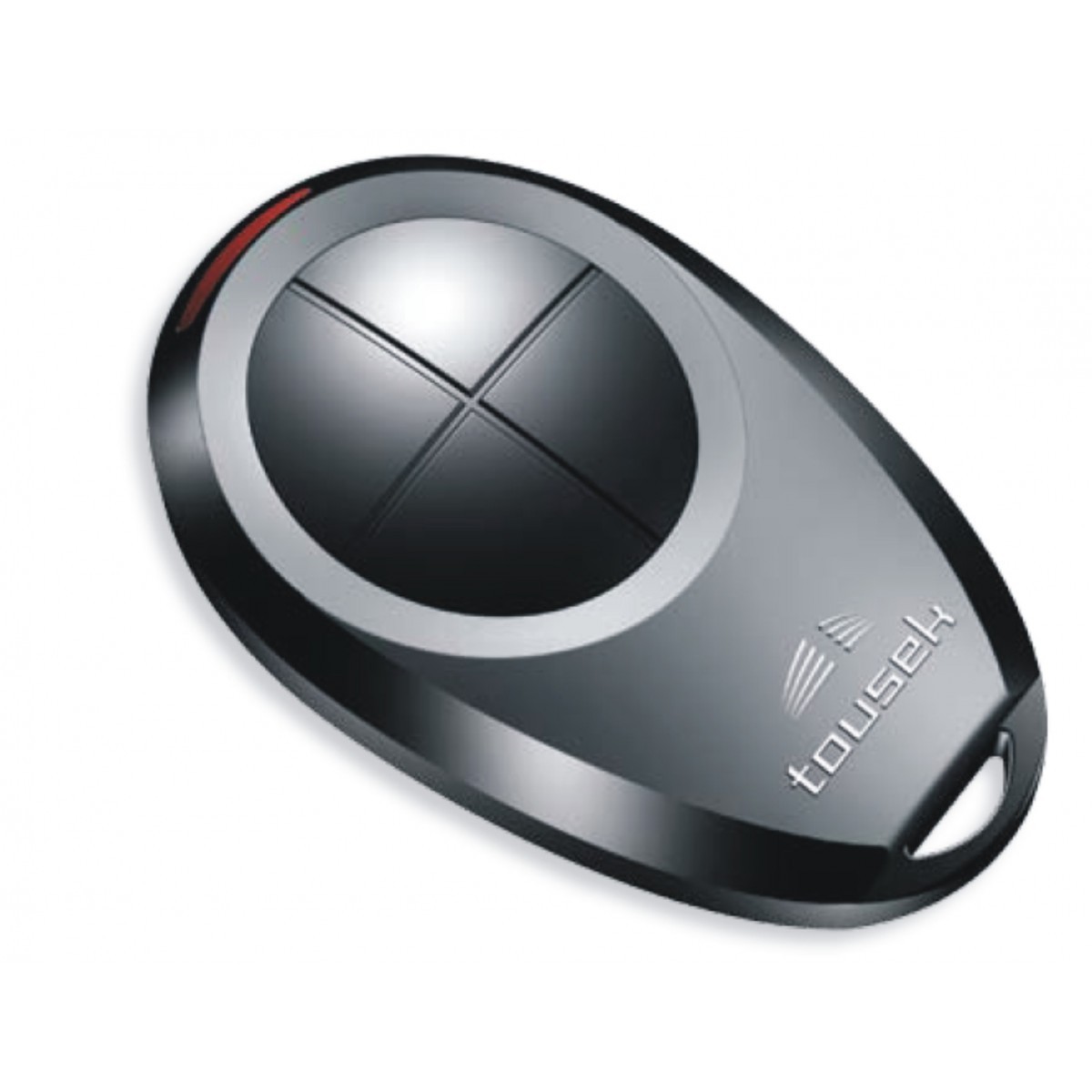 tousek handsender 868 mhz 4